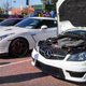 Illustration for article titled MSU Car Show: Massive Photodump 4/18/15